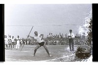 登錄號:KH2002.007.0273藏品圖，第48張