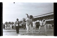 登錄號:KH2002.007.0273藏品圖，第49張