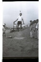 登錄號:KH2002.007.0273藏品圖，第50張