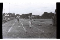 登錄號:KH2002.007.0273藏品圖，第52張