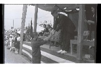 登錄號:KH2002.007.0273藏品圖，第53張