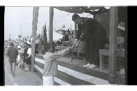 登錄號:KH2002.007.0273藏品圖，第54張