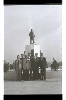 登錄號:KH2002.007.0273藏品圖，第55張