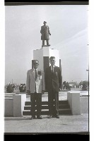 登錄號:KH2002.007.0273藏品圖，第56張