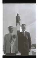 登錄號:KH2002.007.0273藏品圖，第57張