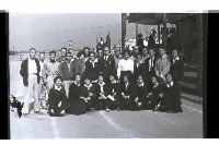 登錄號:KH2002.007.0273藏品圖，第58張