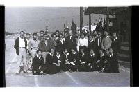 登錄號:KH2002.007.0273藏品圖，第59張