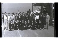 登錄號:KH2002.007.0273藏品圖，第60張