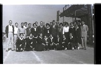 登錄號:KH2002.007.0273藏品圖，第61張