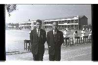 登錄號:KH2002.007.0273藏品圖，第62張