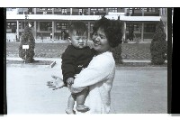 登錄號:KH2002.007.0273藏品圖，第63張