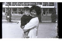 登錄號:KH2002.007.0273藏品圖，第64張