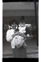 登錄號:KH2002.007.0273藏品圖，第65張