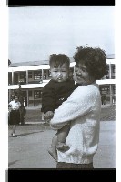 登錄號:KH2002.007.0273藏品圖，第66張