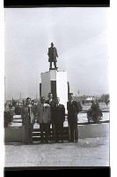 登錄號:KH2002.007.0273藏品圖，第67張