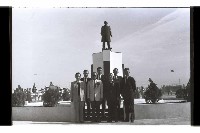 登錄號:KH2002.007.0273藏品圖，第68張