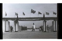 登錄號:KH2002.007.0273藏品圖，第69張