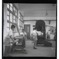 登錄號:KH2002.007.0274藏品圖，第1張