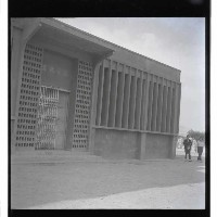 登錄號:KH2002.007.0274藏品圖，第2張