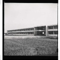 登錄號:KH2002.007.0274藏品圖，第3張