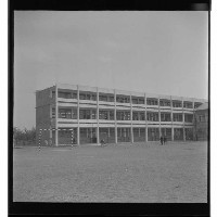 登錄號:KH2002.007.0274藏品圖，第4張