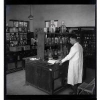 登錄號:KH2002.007.0274藏品圖，第5張