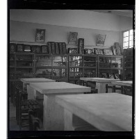 登錄號:KH2002.007.0274藏品圖，第6張