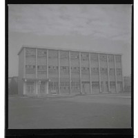 登錄號:KH2002.007.0274藏品圖，第8張