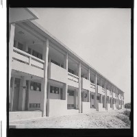 登錄號:KH2002.007.0274藏品圖，第9張