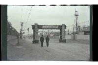 登錄號:KH2002.007.0274藏品圖，第13張