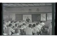 登錄號:KH2002.007.0274藏品圖，第14張