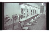 登錄號:KH2002.007.0274藏品圖，第15張