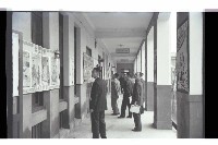 登錄號:KH2002.007.0274藏品圖，第16張