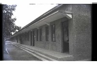 登錄號:KH2002.007.0275藏品圖，第2張