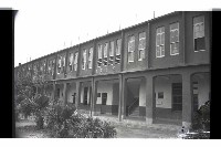 登錄號:KH2002.007.0275藏品圖，第3張