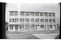 登錄號:KH2002.007.0275藏品圖，第4張