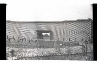 登錄號:KH2002.007.0275藏品圖，第5張