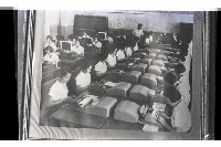 登錄號:KH2002.007.0275藏品圖，第7張