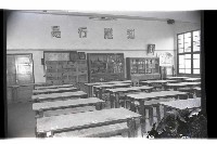 登錄號:KH2002.007.0275藏品圖，第9張