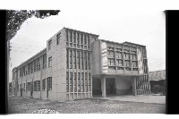 登錄號:KH2002.007.0275藏品圖，第10張