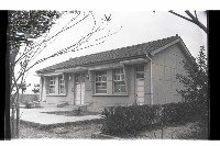 登錄號:KH2002.007.0275藏品圖，第11張