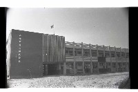 登錄號:KH2002.007.0275藏品圖，第12張