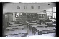 登錄號:KH2002.007.0275藏品圖，第13張