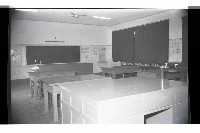 登錄號:KH2002.007.0275藏品圖，第14張