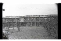 登錄號:KH2002.007.0275藏品圖，第15張