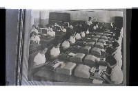 登錄號:KH2002.007.0275藏品圖，第16張