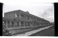 登錄號:KH2002.007.0275藏品圖，第17張