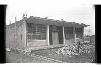 登錄號:KH2002.007.0275藏品圖，第18張