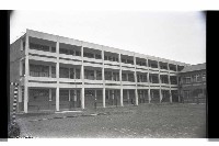 登錄號:KH2002.007.0275藏品圖，第20張