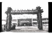 登錄號:KH2002.007.0276藏品圖，第1張